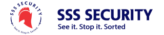 SSS SECURITY LTD